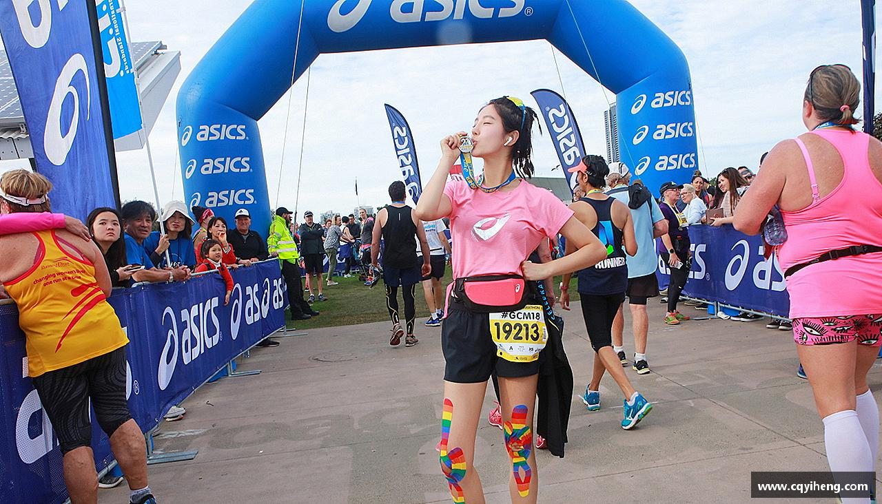 力量源自团结，胜利因我们！